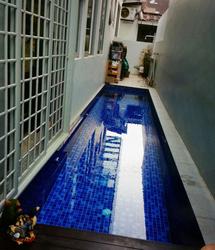 Serangoon Garden Estate (D19), Semi-Detached #91222312